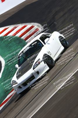 media/May-18-2025-Speed Ventures (Sun) [[b6e29aef7d]]/Black/Session 3 (Corkscrew)/